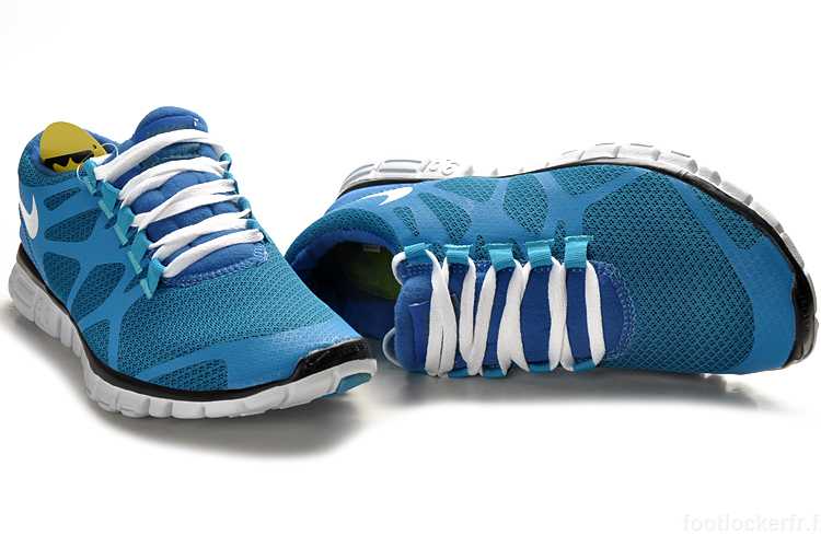 wohomme nike free 3.0 V3 femme run boutique acheter nike free 2011 cheap